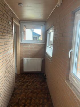 Foto - 4 Zimmer Reihenhaus in Lehrte