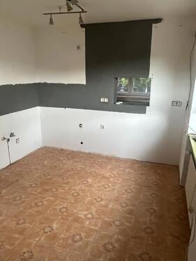 Foto - Reihenhaus in Lehrte zum Kaufen