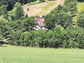 Foto - Einfamilienhaus in Berghaupten