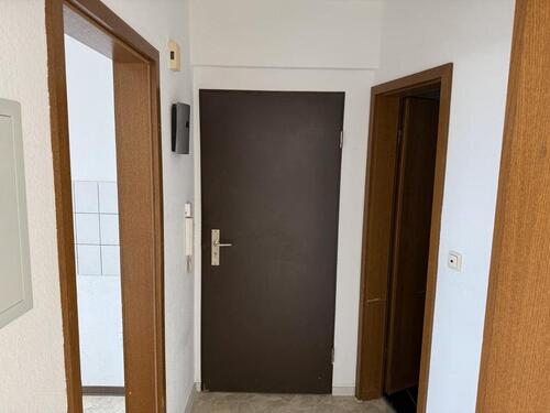 Foto - Etagenwohnung in Gifhorn zum Kaufen