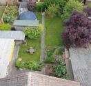 Foto - Einfamilienhaus zum Kaufen in Ginsheim-Gustavsburg