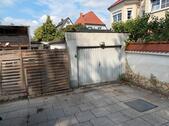 Foto - 6 Zimmer Einfamilienhaus zum Kaufen in Mörfelden-Walldorf