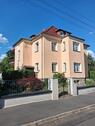Foto - Großzügiges Mehrgenerationenhaus mit 2 Wohnungen,