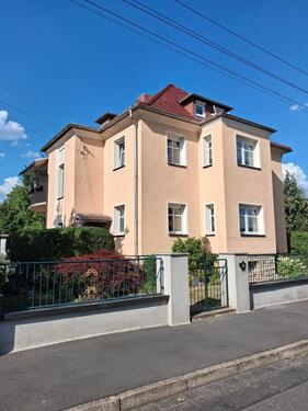 Foto - Großzügiges Mehrgenerationenhaus mit 2 Wohnungen,