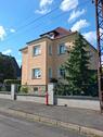 Foto - 4 Zimmer Mehrfamilienhaus, Wohnhaus zum Kaufen in Hildburghausen