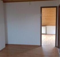 2 Zimmer Wohnung in 74918 Angelbachtal zu vermieten