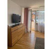 100 qm Wohnung - 700,00&nbsp;EUR Kaltmiete, ca.&nbsp; 100,00&nbsp;m&sup2; in Schönberg (PLZ: 94513)