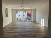 Foto - Etagenwohnung zur Miete in Niedernhall