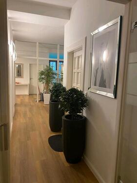Foto - Büro Praxis in Bremen City ca. 20 bis 25 qm