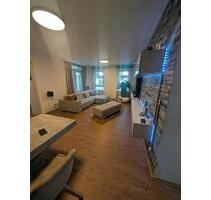 4 Zimmer Wohnung - 1.275,00 EUR Kaltmiete, in Burghausen (PLZ: 84489)