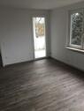 Foto - Single-Wohnung mit Balkon in Baumheide