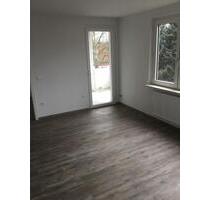 Single-Wohnung mit Balkon in Baumheide - Bielefeld Heepen