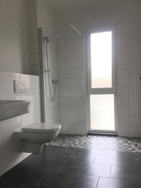 Foto - Etagenwohnung zur Miete in Bielefeld