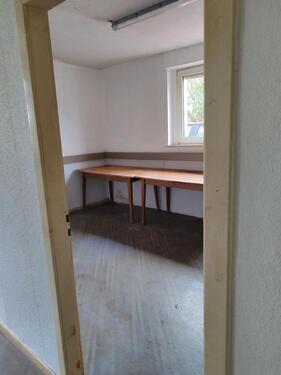 Foto - andere in Halver