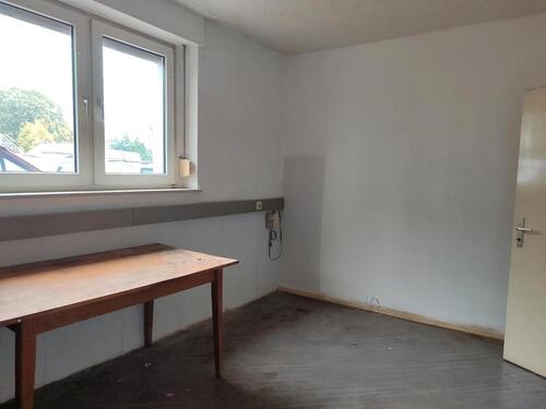 Foto - andere in Halver zur Miete