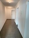 Foto - 3-Zimmer-Wohnung mit Balkon in Wetzlar-Naunheim