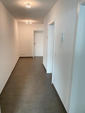 Foto - 3-Zimmer-Wohnung mit Balkon in Wetzlar-Naunheim