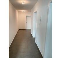 3-Zimmer-Wohnung mit Balkon in Wetzlar-Naunheim