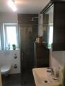 Foto - Etagenwohnung in Wetzlar