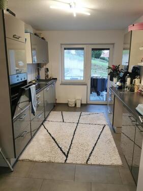 Foto - Etagenwohnung in Wetzlar zur Miete