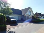 Foto - Einfamilienhaus in Gronau (Westfahlen)