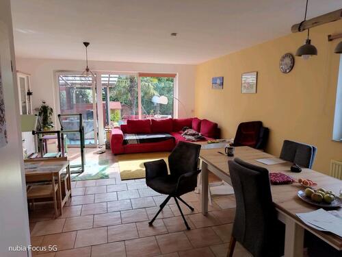 Foto - Familienfreundliche DHH Metjendorf
