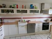 Foto - Einfamilienhaus zum Kaufen in Wiefelstede