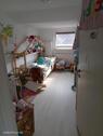 Foto - Einfamilienhaus in Wiefelstede