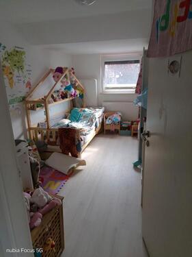 Foto - Einfamilienhaus in Wiefelstede