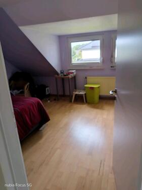Foto - Einfamilienhaus in Wiefelstede zum Kaufen