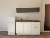 Foto - ***AB 15.12.2025*** Smarte 2-Zimmer-Wohnung mit Einbauküche zu vermieten