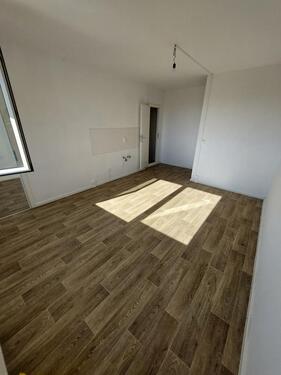 Foto - Etagenwohnung in Leipzig