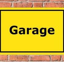 Einzelgarage zu vermieten - 100,00 EUR Miete, in Neuss (PLZ: 41460)