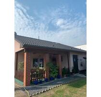 Wohnung Zum Verkaufen - 799.000,00 EUR Kaufpreis, in München (PLZ: 81735) Ramersdorf-Perlach
