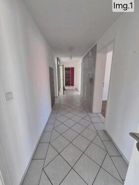 Foto - Etagenwohnung in Hambrücken zur Miete