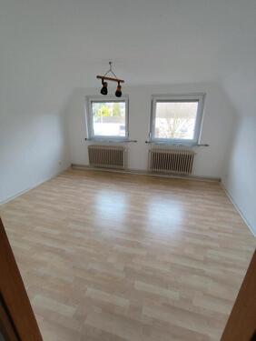 Foto - 1 WG-Zimmer frei zum 1.12.25 in der Feldstraße in Heide frei