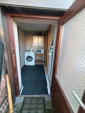 Foto - Etagenwohnung in Heide zur Miete