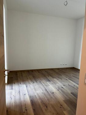 Foto - Etagenwohnung zur Miete in Plattling