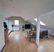 3-Zimmerwohnung in CoburgScheuerfeld zu vermieten