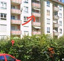 Immobilie Verkauf - 250.000,00 EUR Kaufpreis, in Frankenthal (Pfalz) (PLZ: 67227)