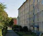 Foto - Etagenwohnung zum Kaufen in Frankenthal (Pfalz)