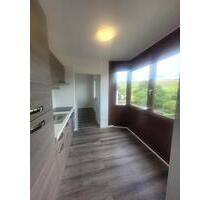 2 Zimmer Wohnung in BingenBüdesheim Studentenwohnung - Bingen am Rhein