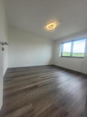 Foto - Etagenwohnung zur Miete in Bingen am Rhein