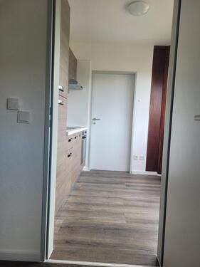 Foto - Etagenwohnung in Bingen am Rhein