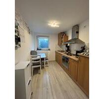 ***Moderne 1-Zimmer-Wohnung mit KÜCHE – Nähe Uni & Hbf *** - Wuppertal Gemarkung Elberfeld