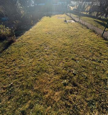 Foto - Einfamilienhaus in Berlin zum Kaufen