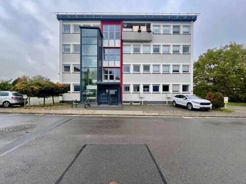 Foto - andere zur Miete in Taunusstein