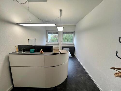 Foto - andere in Taunusstein