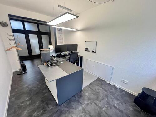 Foto - andere in Taunusstein zur Miete