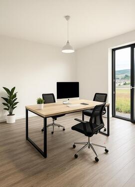 Foto - Coworking Space, Büro, Studio - nur gewerbliche Vermietung